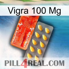 Vigra 100 Mg new01